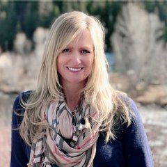 Carr Sharon