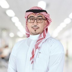 Haytham Habiballah