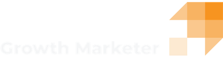 Jaseel — performance marketing consultant